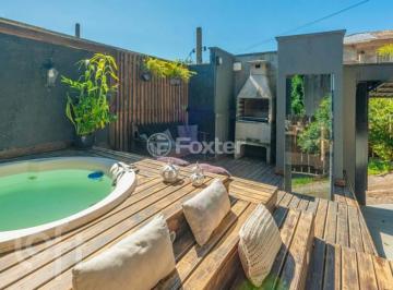 efda2419 · Casa, 2 dormitórios, 80 m², em Cachoeira do Bom Jesus