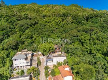 972b32ea · Casa, 2 dormitórios, 80 m², em Cachoeira do Bom Jesus