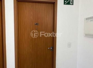 d4f5a0d5 · Apartamento, 2 dormitórios, 43.8 m², em Bela Vista