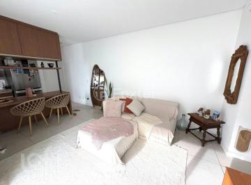 993d3c1d · Apartamento, 2 dormitórios, 63.29 m², em Rio Tavares