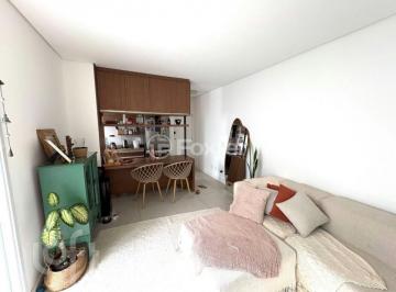 12d92875 · Apartamento, 2 dormitórios, 63.29 m², em Rio Tavares