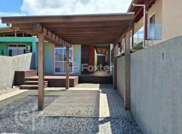 a806445e · Casa, 2 dormitórios, 79 m², em Ribeirão da Ilha