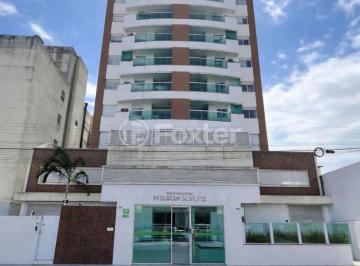 fa42df4a · Apartamento, 2 dormitórios, 78 m², em Passa Vinte