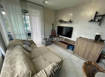 72134ce8 · Apartamento, 2 dormitórios, 75.3 m², em Jurerê