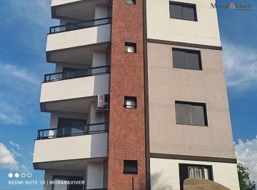 202210171434493179.jpg · Apartamento para Venda em São José dos Pinhais, Aristocrata, 2 dormitórios, 1 suíte, 2 banheiros, 1 