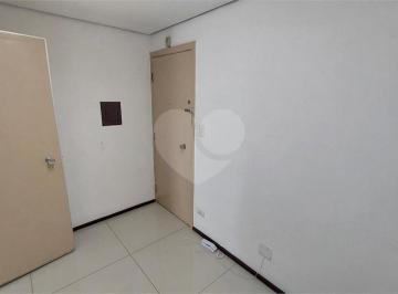 Comercial · 35m² · Salas à venda em Sé - SP