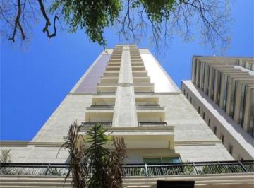 Apartamento · 66m² · 2 Quartos · 1 Vaga · Apartamento com 2 quartos à venda em Jardim são paulo(zona norte) - SP