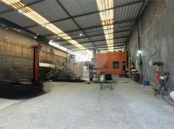 Terreno · 600m² · Terreno à venda em Vila anglo brasileira - SP