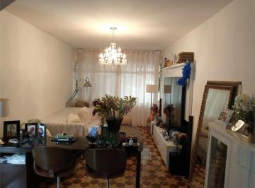 Casa · 175m² · 3 Quartos · 2 Vagas · Casa com 3 quartos à venda em Vila mascote - SP