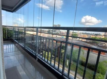 Imagem Principal · Apartamento à venda com 3 quartos, sendo 1 suíte,  no condomínio Residencial Flórida, Guarulhos