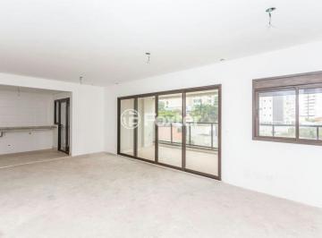 01.jpg · Apartamento, 2 dormitórios, 120 m², em Aclimação