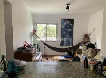 8f9064135e7662933ec69a69b5b9b3cf.jpeg · Apartamento, 3 dormitórios, 70 m², em Jardim Adhemar de Barros