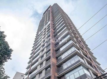 03166af704204ccb4c7cea3b1618b88d.jpeg · Apartamento, 1 dormitórios, 70 m², em Jardim América