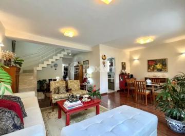 Luiz-França-Jr-305-11-01.jpeg · Casa em Condomínio, 4 dormitórios, 181 m², em Vila Nova Caledonia