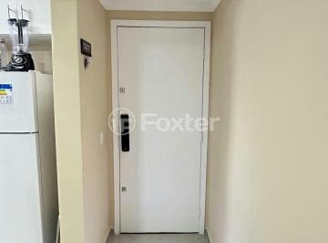 0dc6ff71bb64d6e04d4df265fe9d1aa3.jpeg · Apartamento, 2 dormitórios, 52 m², em Vila Bela