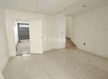 5d81ec136ef062b853769bec976dc32c.jpg · Casa, 3 dormitórios, 100 m², em Centro