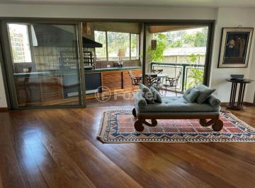 913593aeb599b940fa2e76e8676f663c.jfif · Apartamento, 4 dormitórios, 250 m², em Paineiras do Morumbi