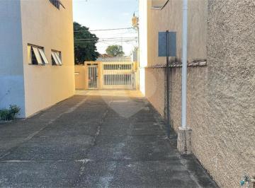 Apartamento · 75m² · 2 Quartos · 1 Vaga · Apartamento com 2 quartos à venda em Cidade nova i - SP
