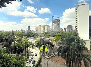 Apartamento · 150m² · 2 Quartos · 1 Vaga · Apartamento com 2 quartos à venda em Jardim europa - SP