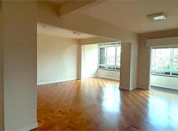 Apartamento · 150m² · 2 Quartos · 1 Vaga · Apartamento com 2 quartos à venda em Jardim europa - SP