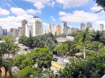 Apartamento · 150m² · 2 Quartos · 1 Vaga · Apartamento com 2 quartos à venda em Jardim europa - SP