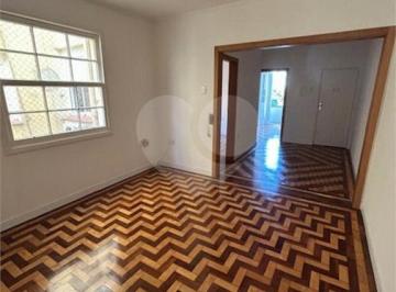 Apartamento · 60m² · 2 Quartos · Apartamento com 2 quartos à venda em Santana - RS