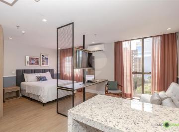 Apartamento · 36m² · 1 Quarto · Flat com 1 quartos à venda em Rio branco - RS
