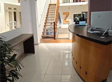 Casa · 165m² · 2 Vagas · Casa à venda em Paraíso - SP