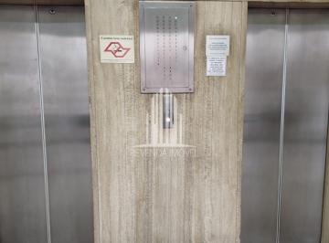 Foto 01 · Oportunidade única: Sala comercial à venda em São Paulo-SP, bairro Liberdade, com 1 sala, 1 banheiro