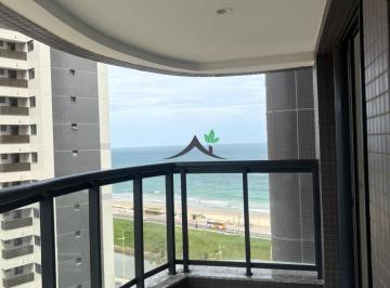 0 · apartamento à venda em Piatã