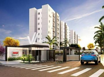 0 · apartamento à venda em Residencial Jardim de Mônaco