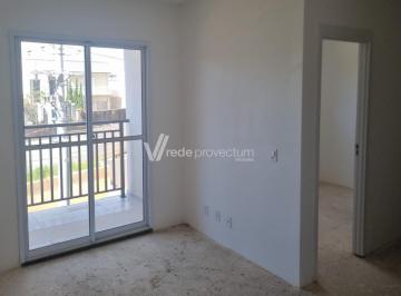 0 · apartamento à venda em Residencial Jardim de Mônaco