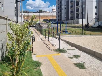 0 · apartamento à venda em Residencial Jardim de Mônaco