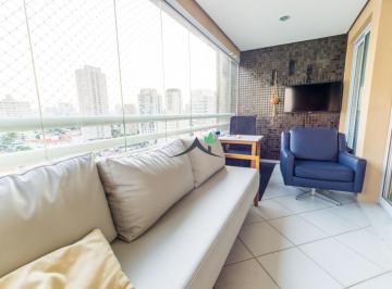 0 · apartamento à venda em Vila Olímpia