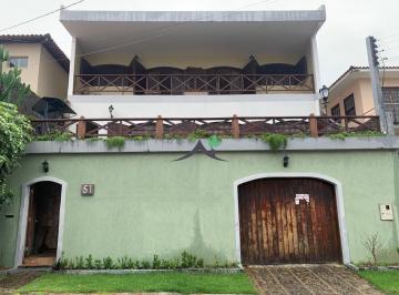 0 · casa à venda em Itaigara