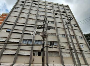 0 · apartamento para aluguel em Centro
