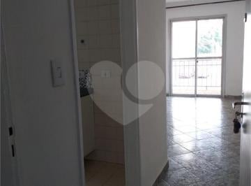 Apartamento · 65m² · 3 Quartos · 1 Vaga · Apartamento com 3 quartos à venda em Vila guilherme - SP