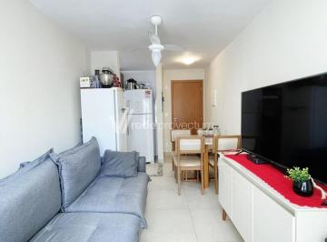 0 · apartamento à venda em Jardim Nova Europa