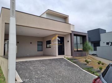 0 · LINDA CASA TÉRREA NO VILA DO SOL EM VALINHOS
