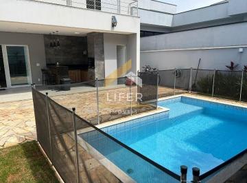 0 · LINDA CASA NO VILA DO SOL EM VALINHOS/SP