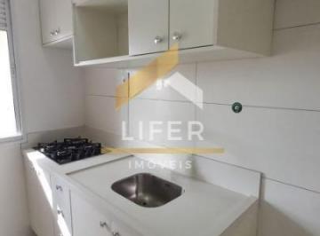 0 · Apartamento para locação no Condomínio Morada do Lago – Valinhos