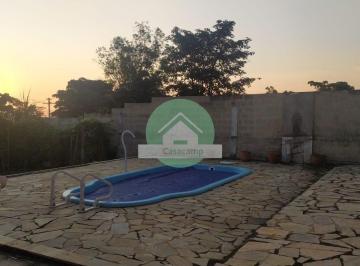 0 · Chacara a Venda em Monte Mor