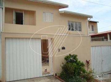 0 · casa à venda em Parque Jambeiro