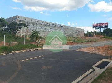 0 · Vende-se Terreno Comercial/Industrial com 510m no Vila Aeroporto, Campinas/SP.