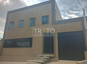 0 · casa para aluguel em Nova Campinas