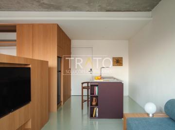 0 · apartamento à venda em Botafogo
