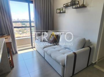 0 · apartamento para aluguel em Parque Industrial