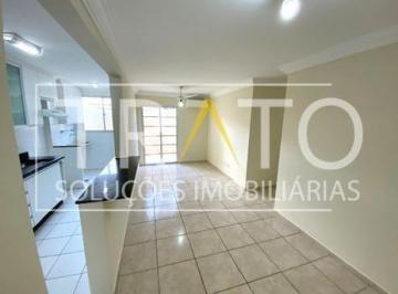 0 · apartamento à venda em Jardim Chapadão