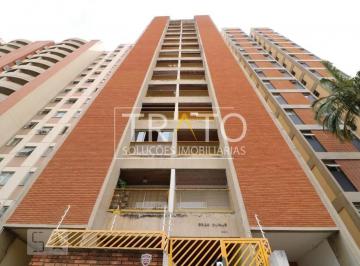 0 · Apartamento mobiliado à venda no Condomínio Grão Duque