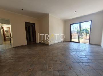 0 · apartamento à venda em Centro